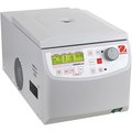 Ohaus Frontier 5000 Series Micro Centrifuge, FC5515R 230V OH-30130868